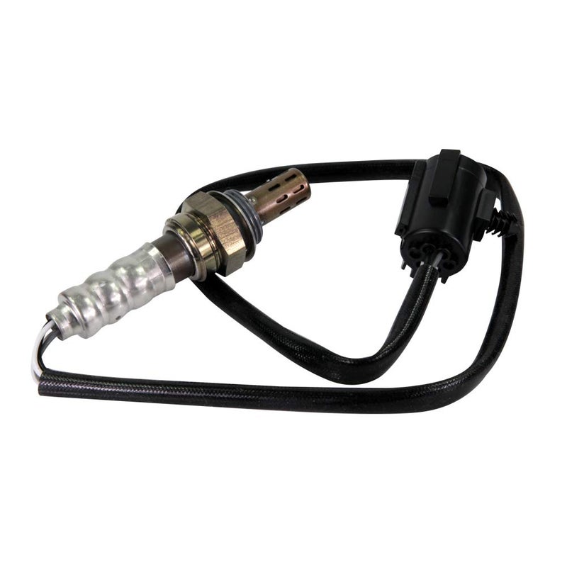 ZBN 234-4079 Oxygen O2 Sensor Compatible with Dodge Dakota Durango Ram 1500 2500 3500 Pickup Viper, Jeep Cherokee Wrangler, 2344079, Downstream - Image 2